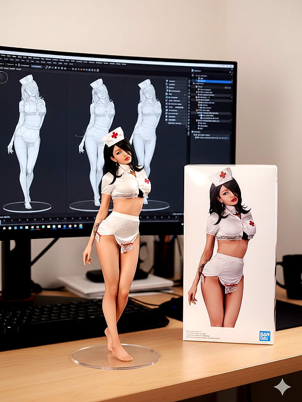saturdayx instagram image archive image