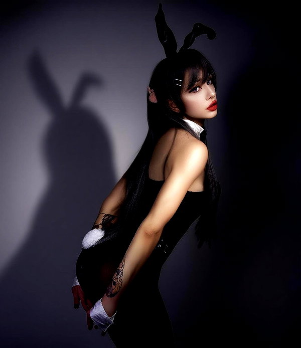 saturdayx instagram image archive image