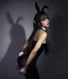 saturdayx Altpins Profile Picture