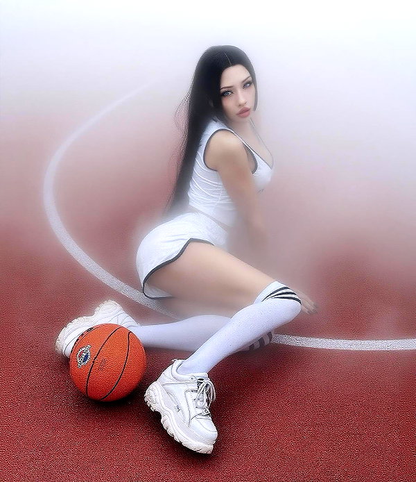 saturdayx instagram image archive image