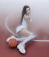 saturdayx Altpins Profile Picture
