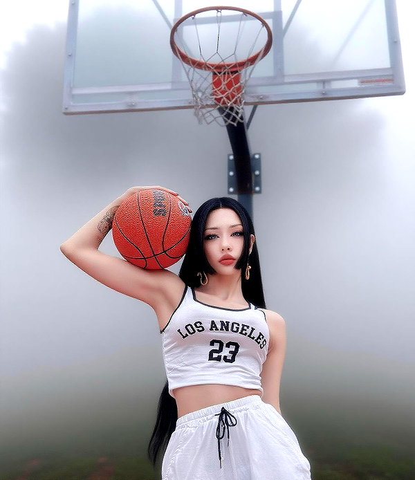 saturdayx instagram image archive image