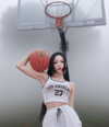 saturdayx Altpins Profile Picture