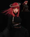 saturdayx Altpins Profile Picture