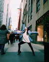 savannahraedemers Altpins Profile Picture
