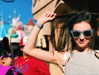 savannahraedemers Altpins Profile Picture
