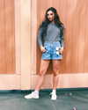 savannahraedemers Altpins Profile Picture
