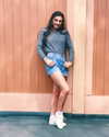 savannahraedemers Altpins Profile Picture