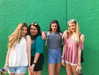savannahraedemers Altpins Profile Picture
