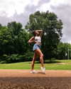 savannahraedemers Altpins Profile Picture