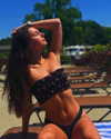 savannahraedemers Altpins Profile Picture