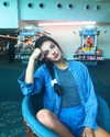 savannahraedemers Altpins Profile Picture