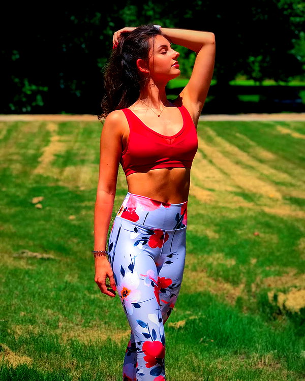 savannahraedemers instagram image archive image