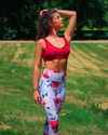 savannahraedemers Altpins Profile Picture