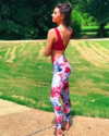 savannahraedemers Altpins Profile Picture