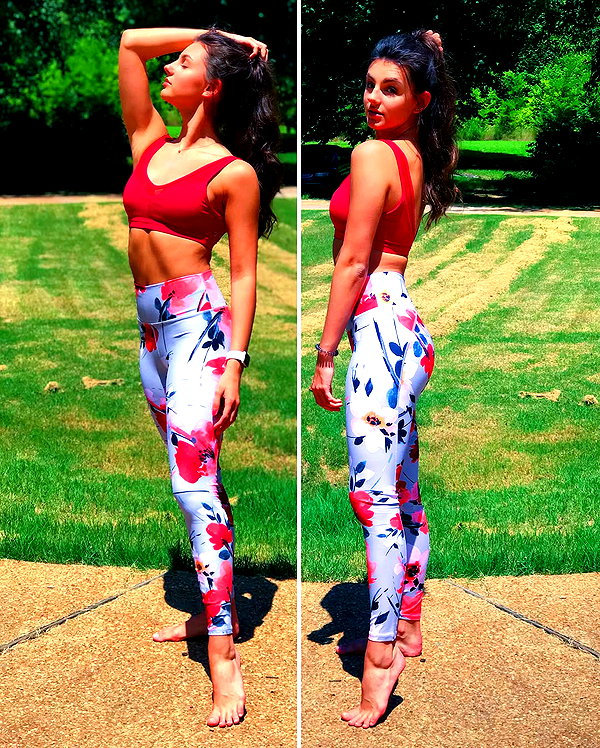 savannahraedemers instagram image archive image
