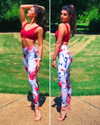 savannahraedemers Altpins Profile Picture