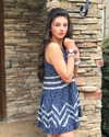 savannahraedemers Altpins Profile Picture