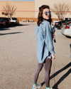 savannahraedemers Altpins Profile Picture
