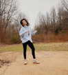 savannahraedemers Altpins Profile Picture