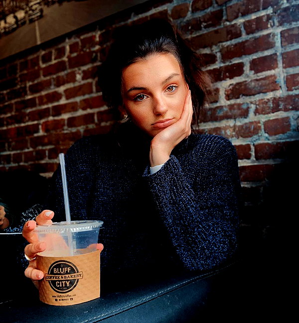 savannahraedemers instagram image archive image