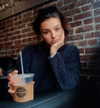 savannahraedemers Altpins Profile Picture