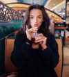 savannahraedemers Altpins Profile Picture