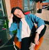savannahraedemers Altpins Profile Picture
