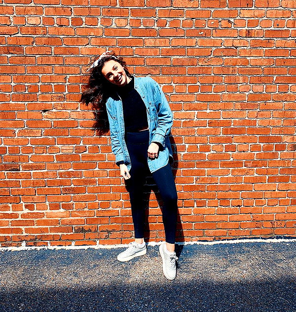 savannahraedemers instagram image archive image