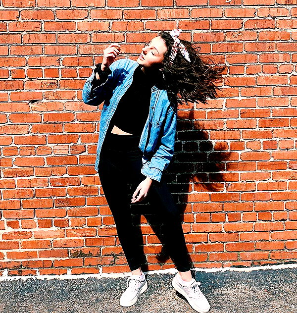 savannahraedemers instagram image archive image