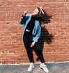 savannahraedemers Altpins Profile Picture