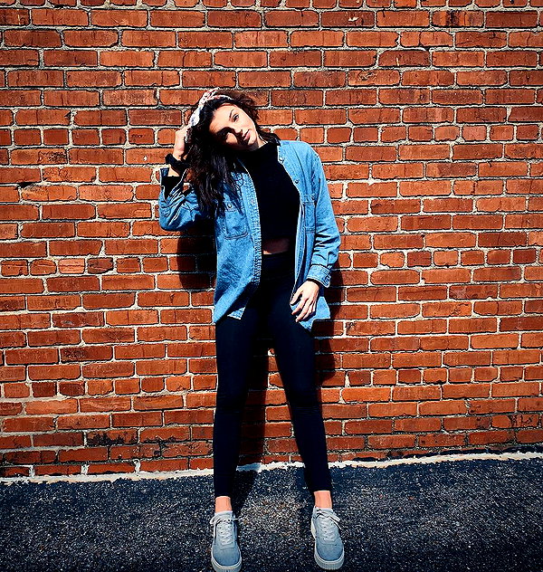 savannahraedemers instagram image archive image