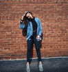 savannahraedemers Altpins Profile Picture