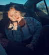 savannahraedemers Altpins Profile Picture
