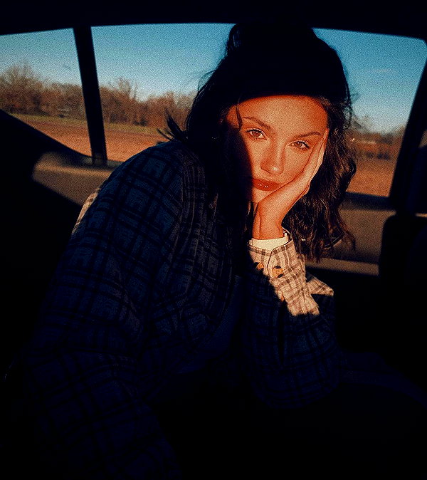 savannahraedemers instagram image archive image