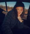 savannahraedemers Altpins Profile Picture