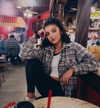 savannahraedemers Altpins Profile Picture