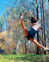 savannahraedemers Altpins Profile Picture