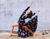 savannahraedemers Altpins Profile Picture