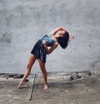 savannahraedemers Altpins Profile Picture