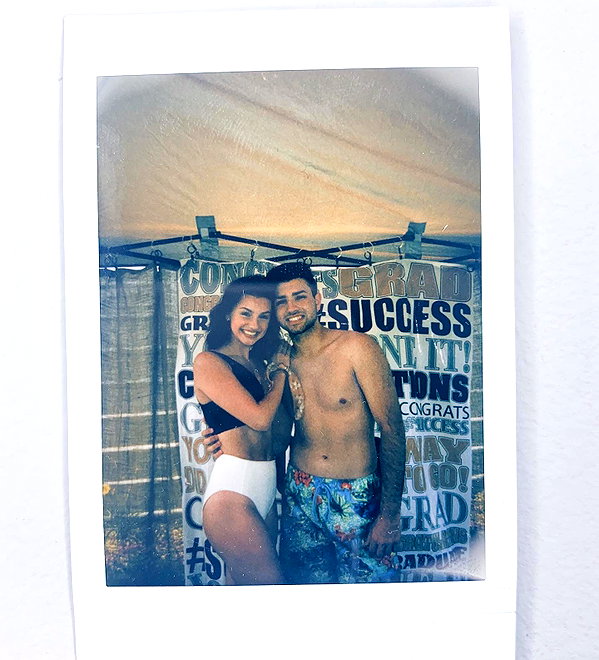 savannahraedemers instagram image archive image