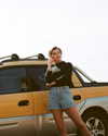 savannahraedemers Altpins Profile Picture