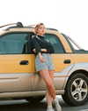 savannahraedemers Altpins Profile Picture