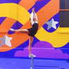 savannahraedemers Altpins Profile Picture