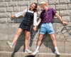 savannahraedemers Altpins Profile Picture