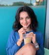 savannahraedemers Altpins Profile Picture