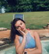 savannahraedemers Altpins Profile Picture