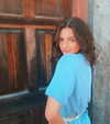 savannahraedemers Altpins Profile Picture