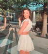 savannahraedemers Altpins Profile Picture