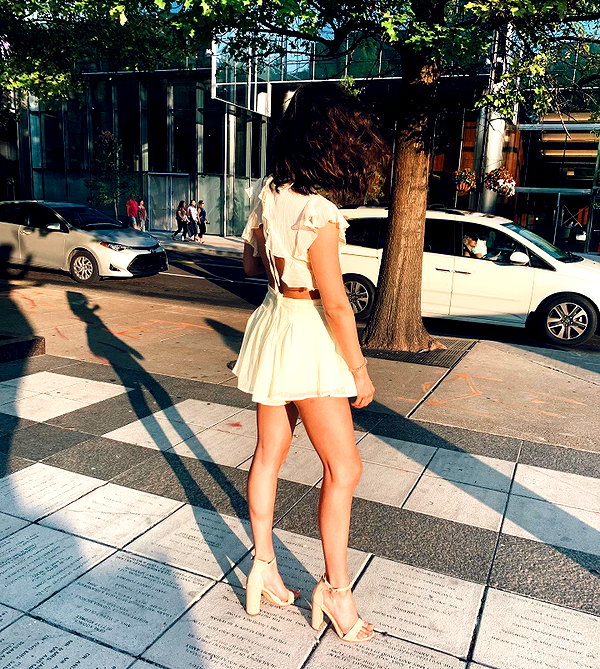 savannahraedemers instagram image archive image